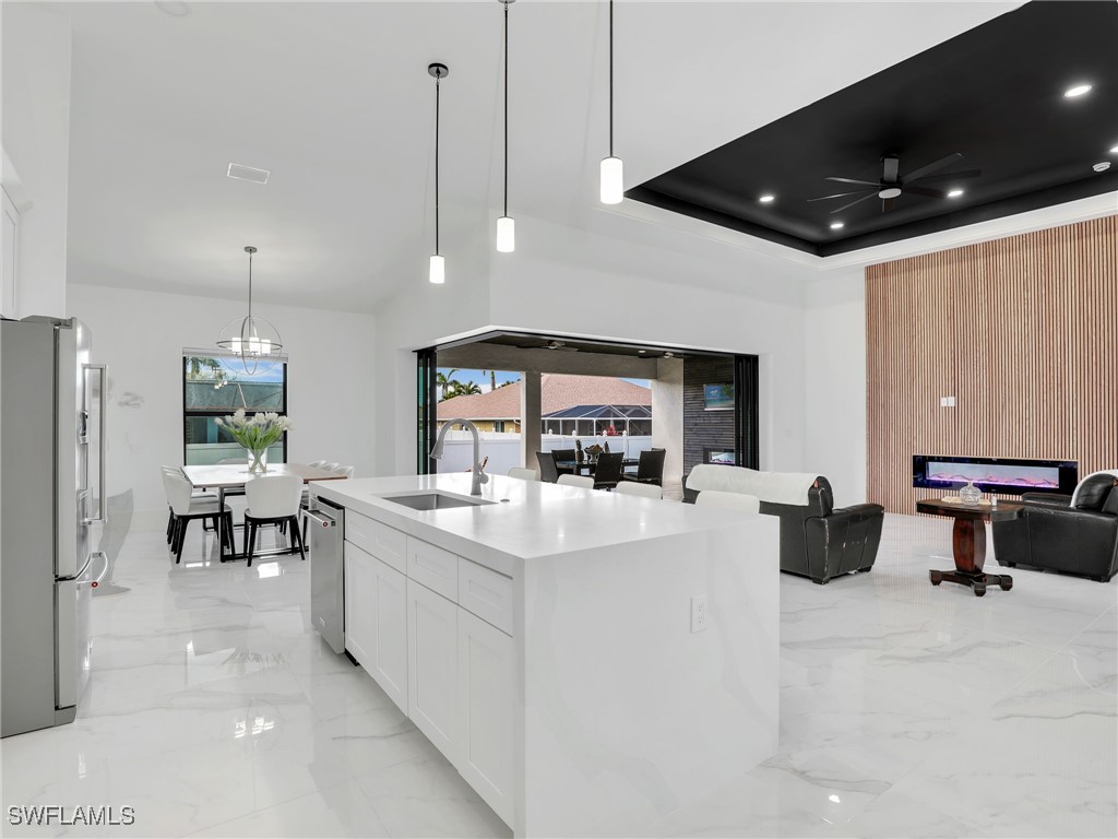 2506 SW 24th Court Cape Coral FL 33914 225066063 image10