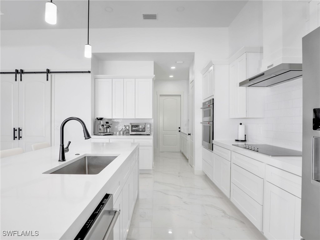 2506 SW 24th Court Cape Coral FL 33914 225066063 image11