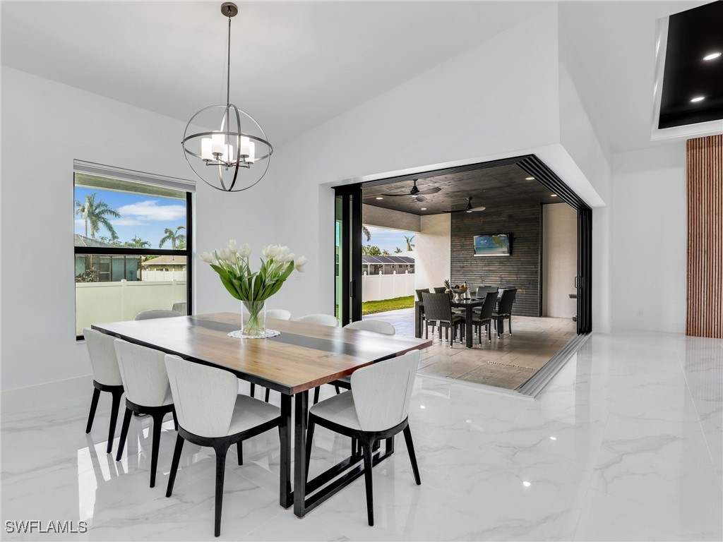 2506 SW 24th Court Cape Coral FL 33914 225066063 image13