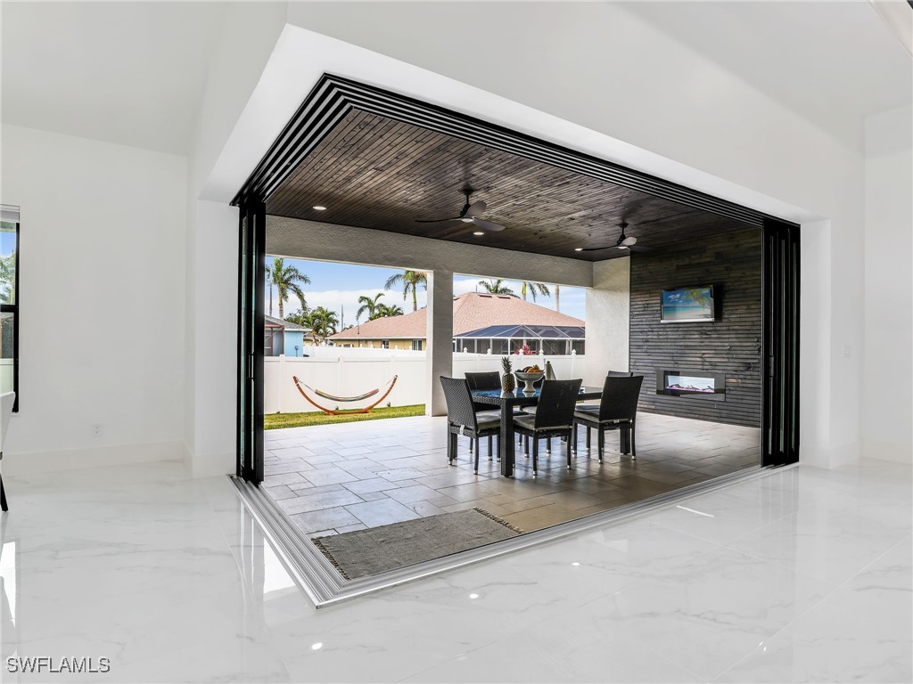 2506 SW 24th Court Cape Coral FL 33914 225066063 image14