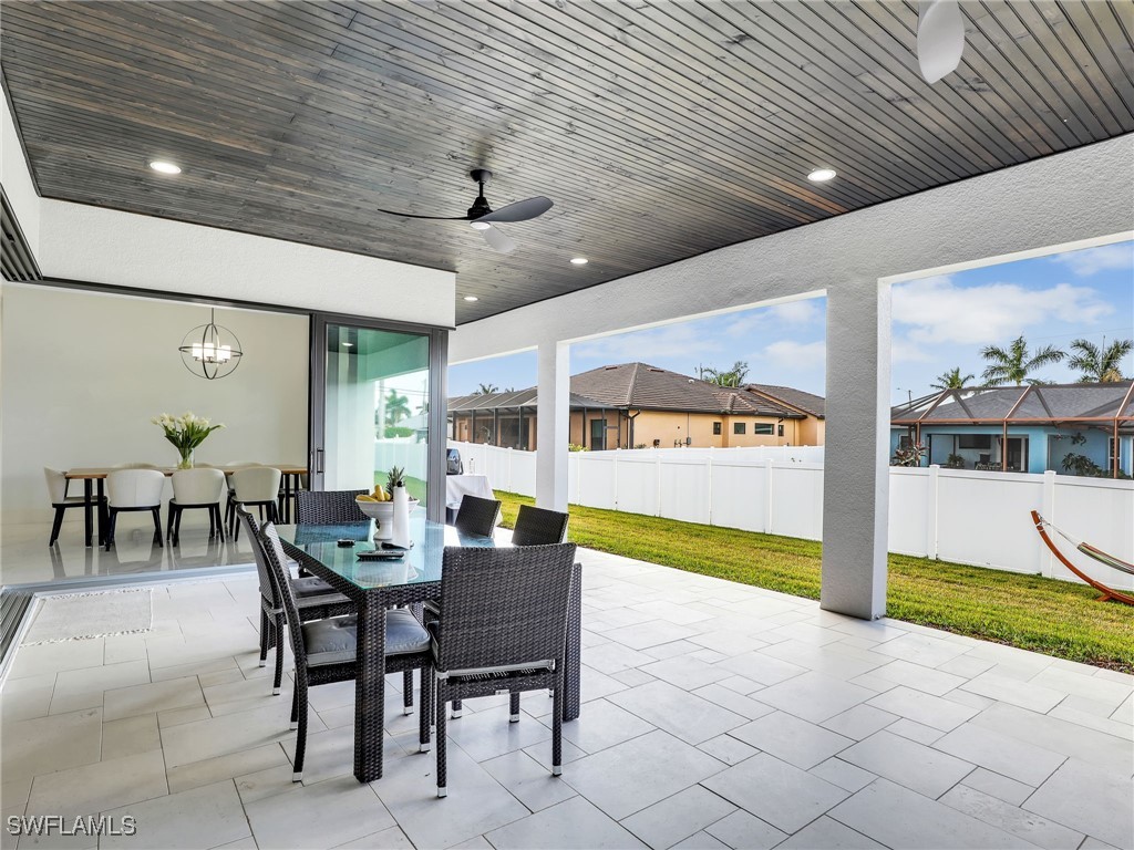 2506 SW 24th Court Cape Coral FL 33914 225066063 image15