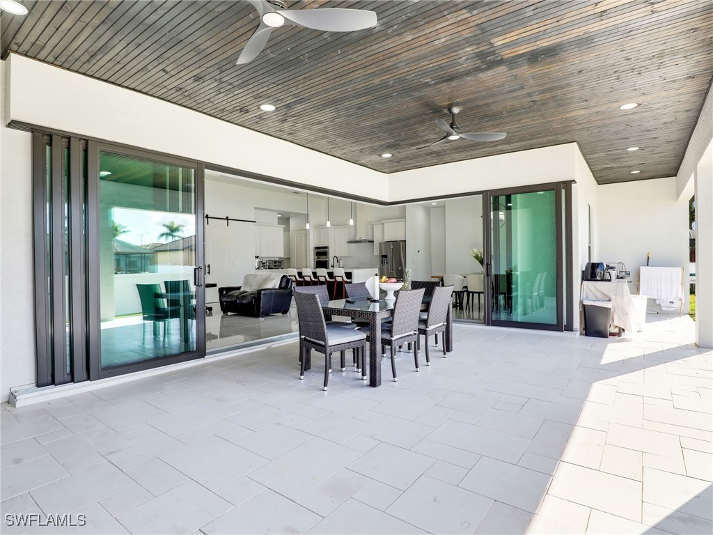 2506 SW 24th Court Cape Coral FL 33914 225066063 image16