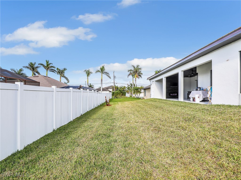 2506 SW 24th Court Cape Coral FL 33914 225066063 image17
