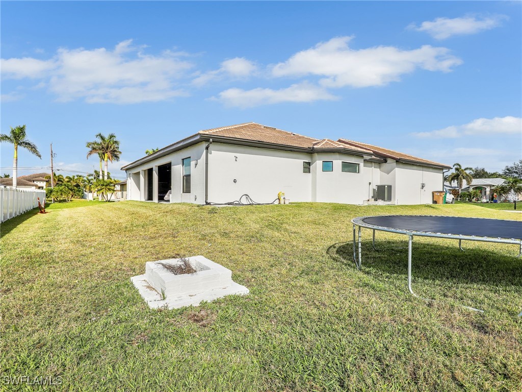 2506 SW 24th Court Cape Coral FL 33914 225066063 image18