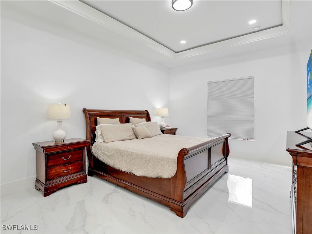 2506 SW 24th Court Cape Coral FL 33914 225066063 image19