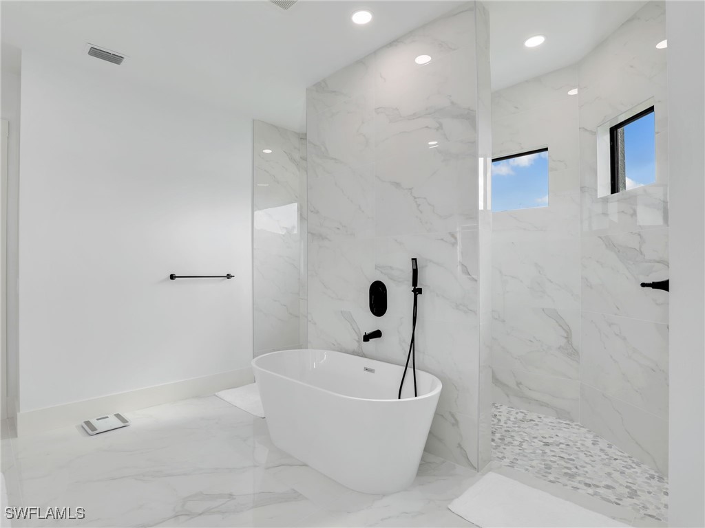 2506 SW 24th Court Cape Coral FL 33914 225066063 image20