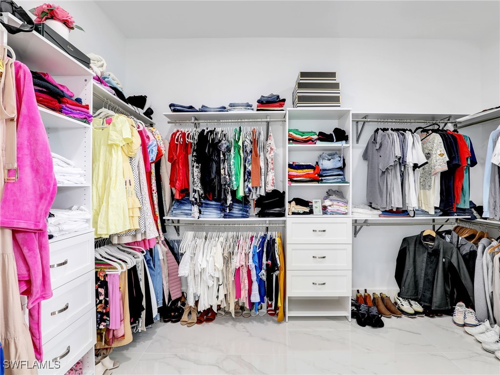 2506 SW 24th Court Cape Coral FL 33914 225066063 image23