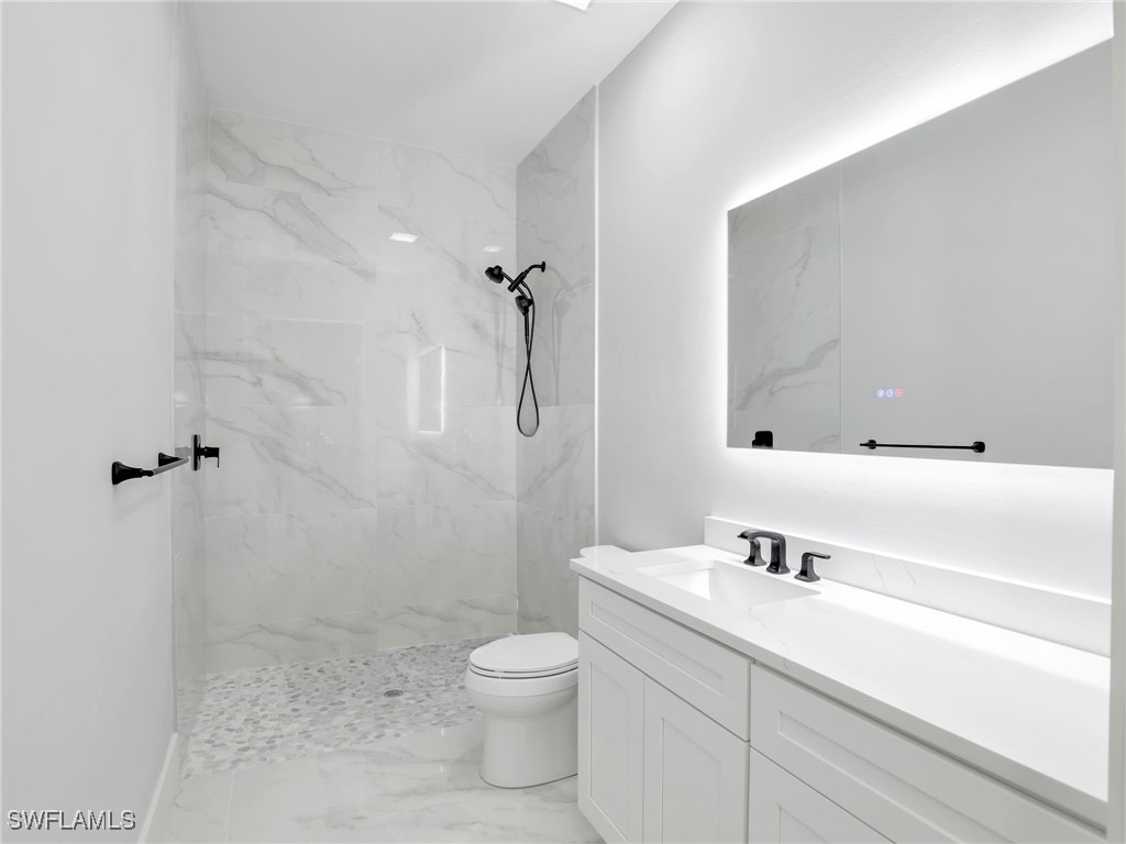 2506 SW 24th Court Cape Coral FL 33914 225066063 image24