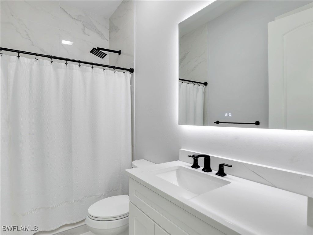 2506 SW 24th Court Cape Coral FL 33914 225066063 image26