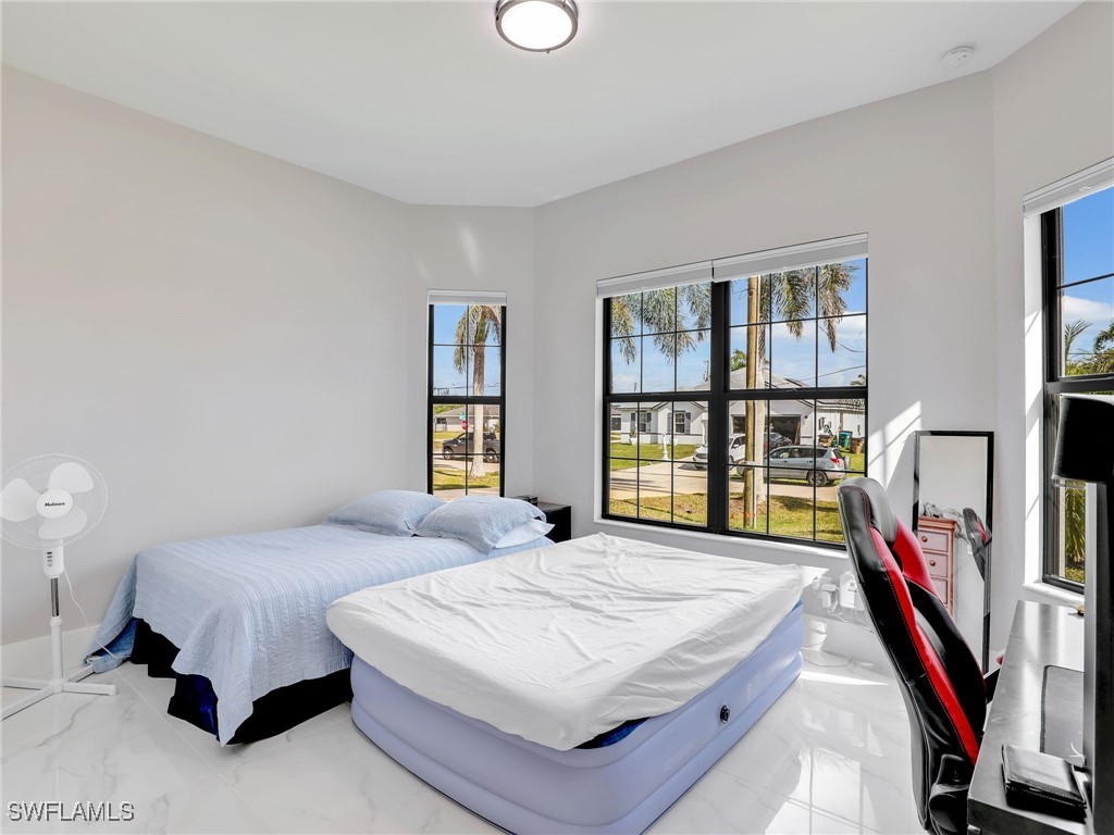 2506 SW 24th Court Cape Coral FL 33914 225066063 image27