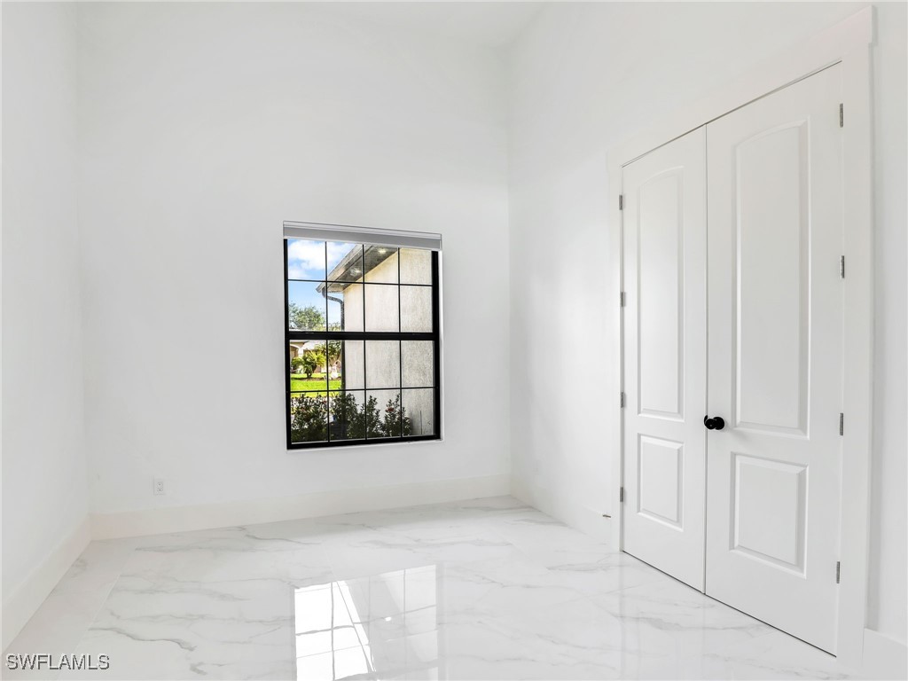 2506 SW 24th Court Cape Coral FL 33914 225066063 image28