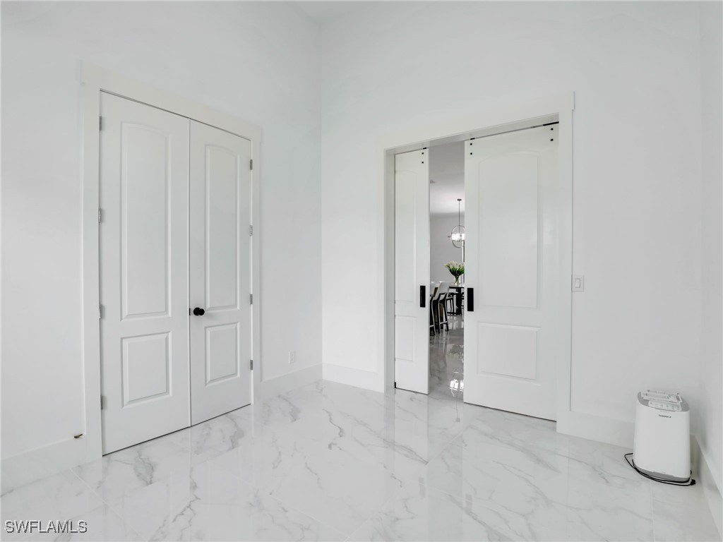 2506 SW 24th Court Cape Coral FL 33914 225066063 image29