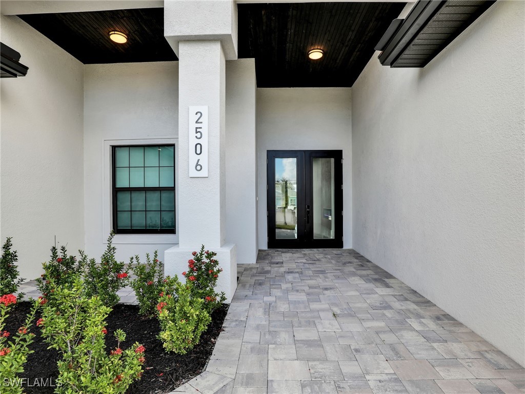2506 SW 24th Court Cape Coral FL 33914 225066063 image3