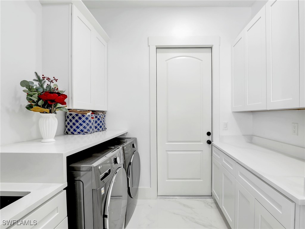 2506 SW 24th Court Cape Coral FL 33914 225066063 image30