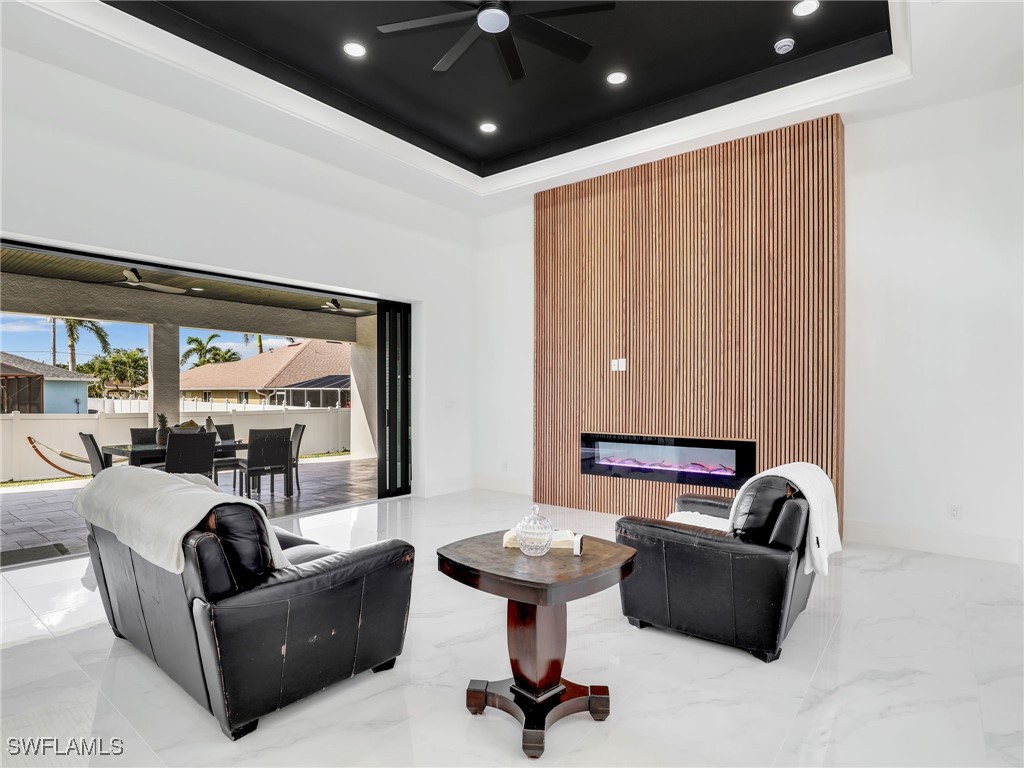 2506 SW 24th Court Cape Coral FL 33914 225066063 image4