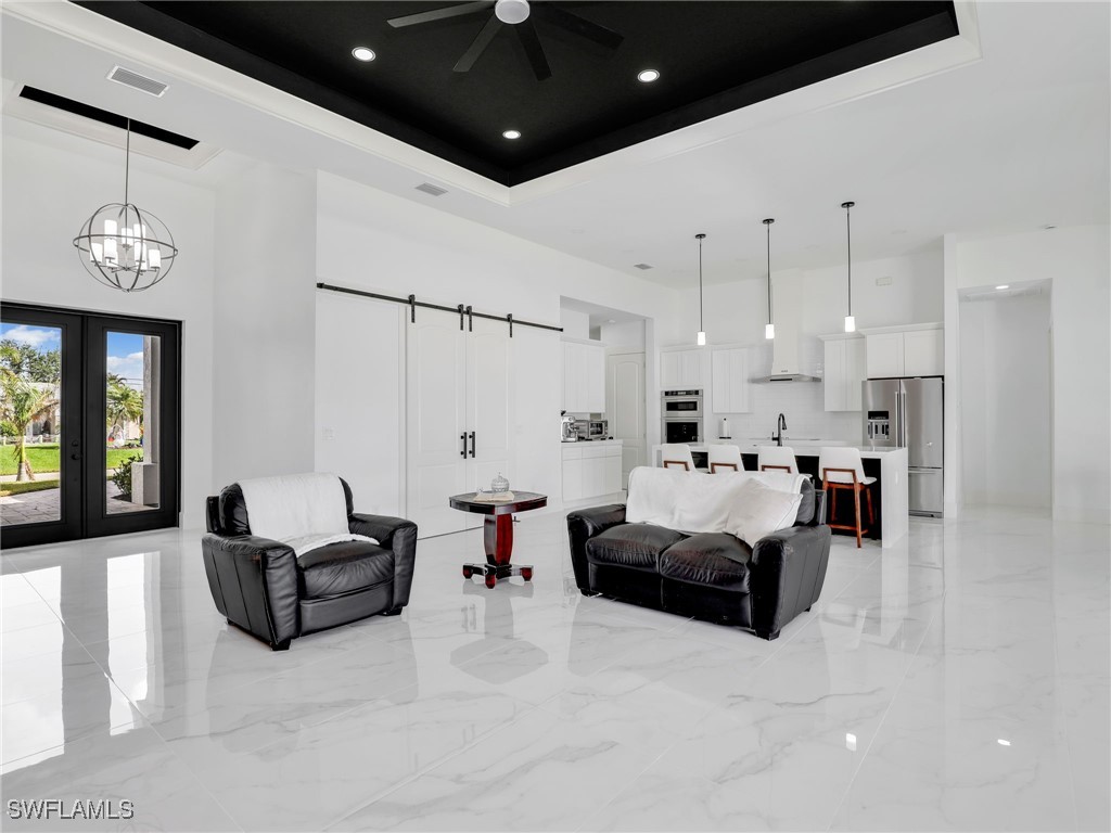 2506 SW 24th Court Cape Coral FL 33914 225066063 image5