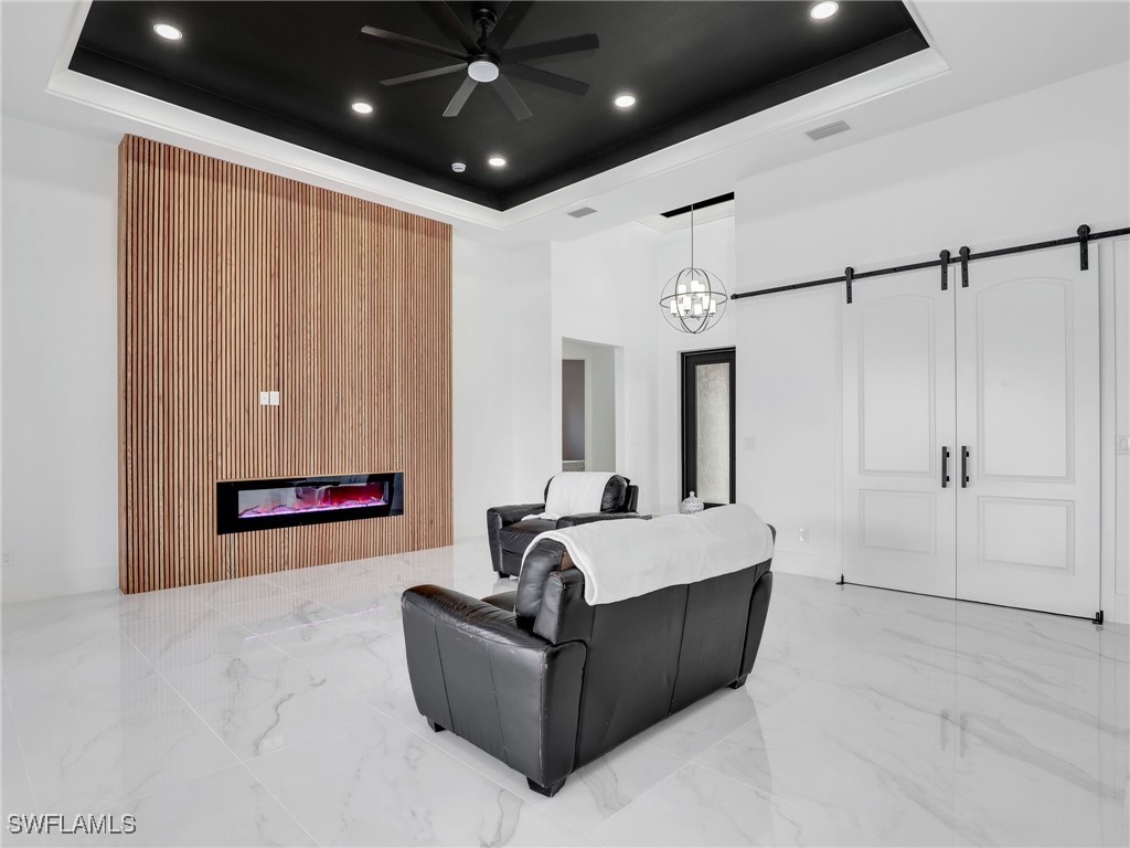 2506 SW 24th Court Cape Coral FL 33914 225066063 image6