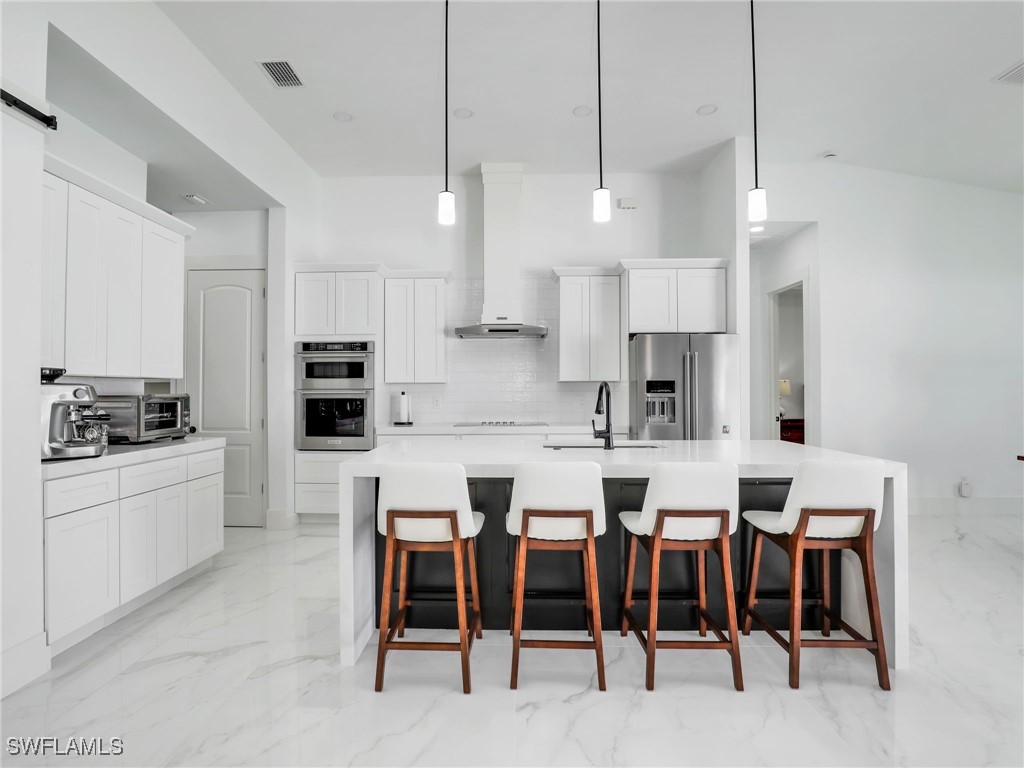 2506 SW 24th Court Cape Coral FL 33914 225066063 image8