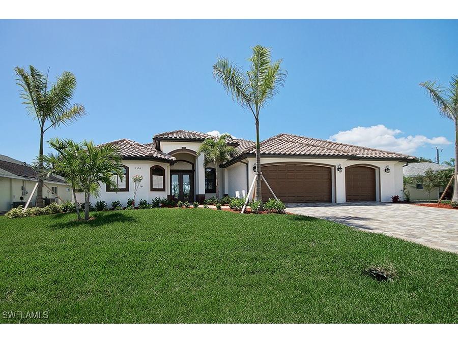 2506 SW 25th Avenue Cape Coral FL 33914 224097463 image1