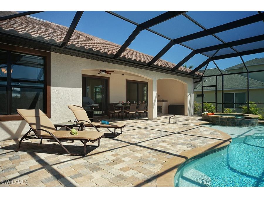 2506 SW 25th Avenue Cape Coral FL 33914 224097463 image10