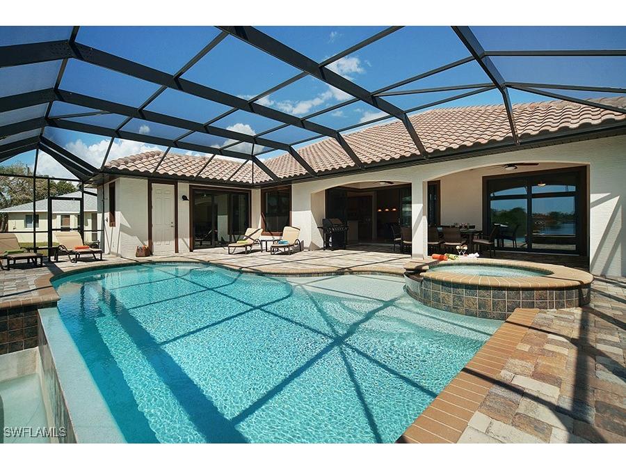 2506 SW 25th Avenue Cape Coral FL 33914 224097463 image11