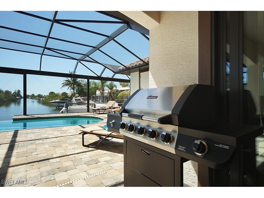 2506 SW 25th Avenue Cape Coral FL 33914 224097463 image12