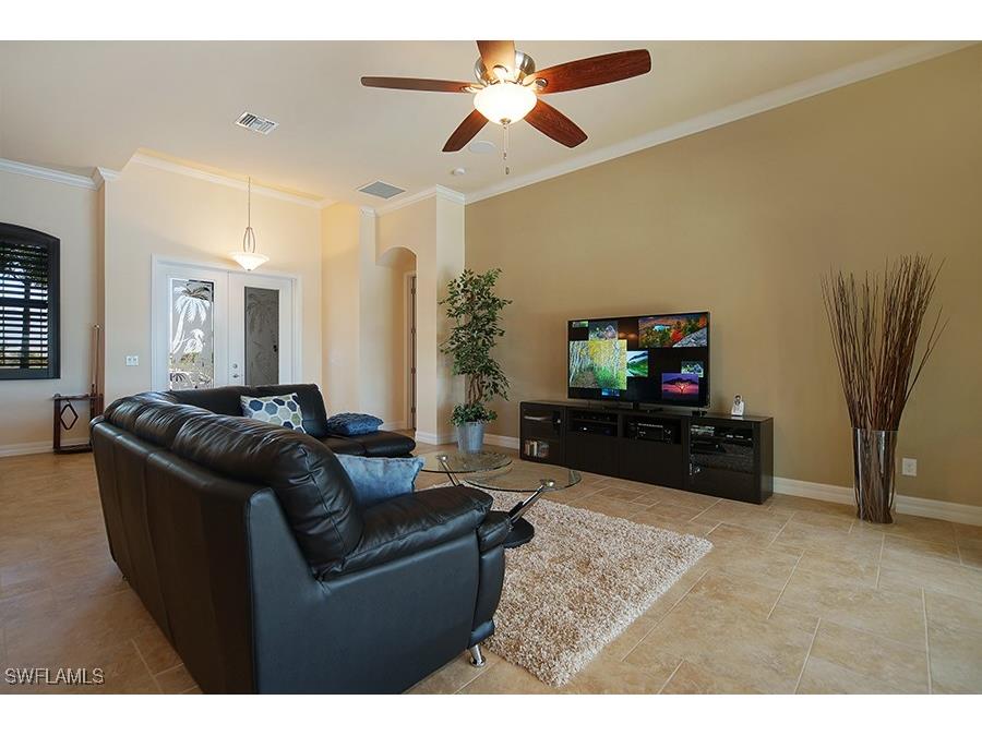 2506 SW 25th Avenue Cape Coral FL 33914 224097463 image13