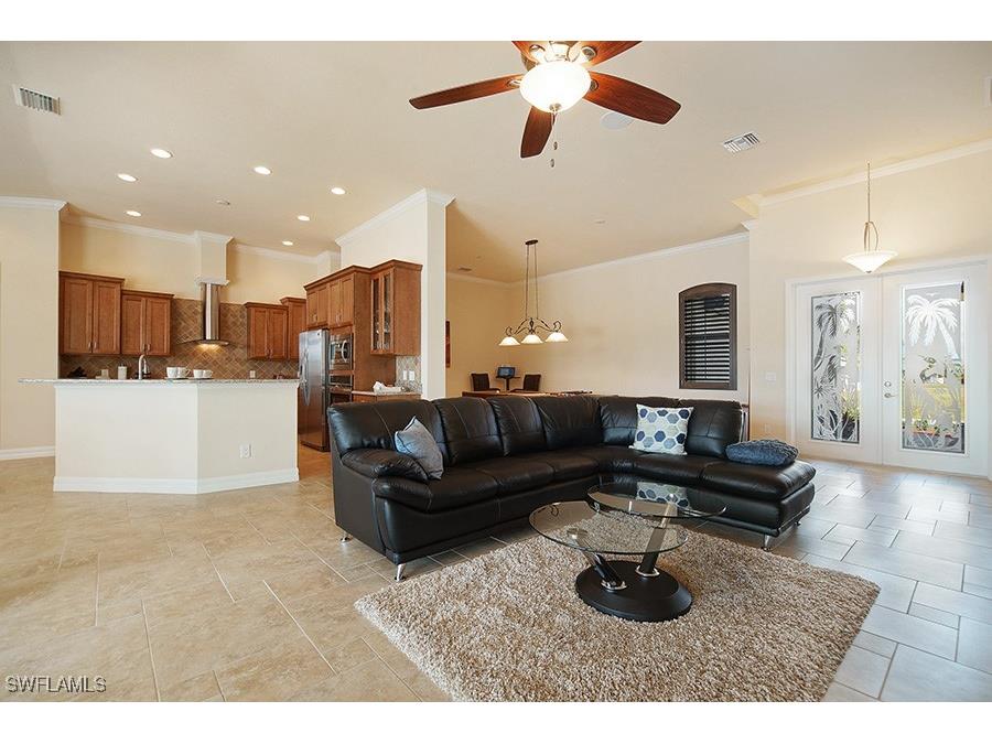 2506 SW 25th Avenue Cape Coral FL 33914 224097463 image14