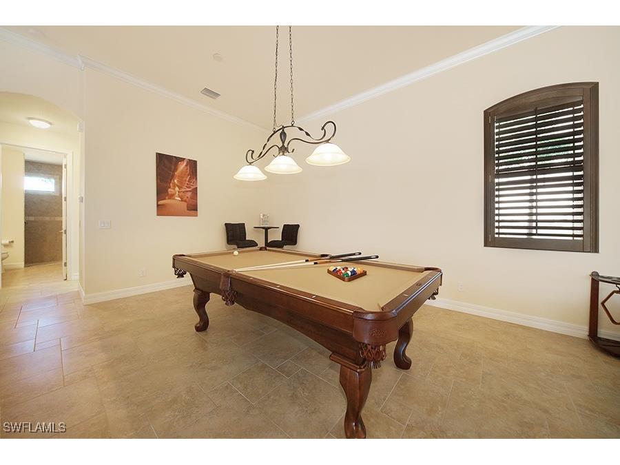 2506 SW 25th Avenue Cape Coral FL 33914 224097463 image15