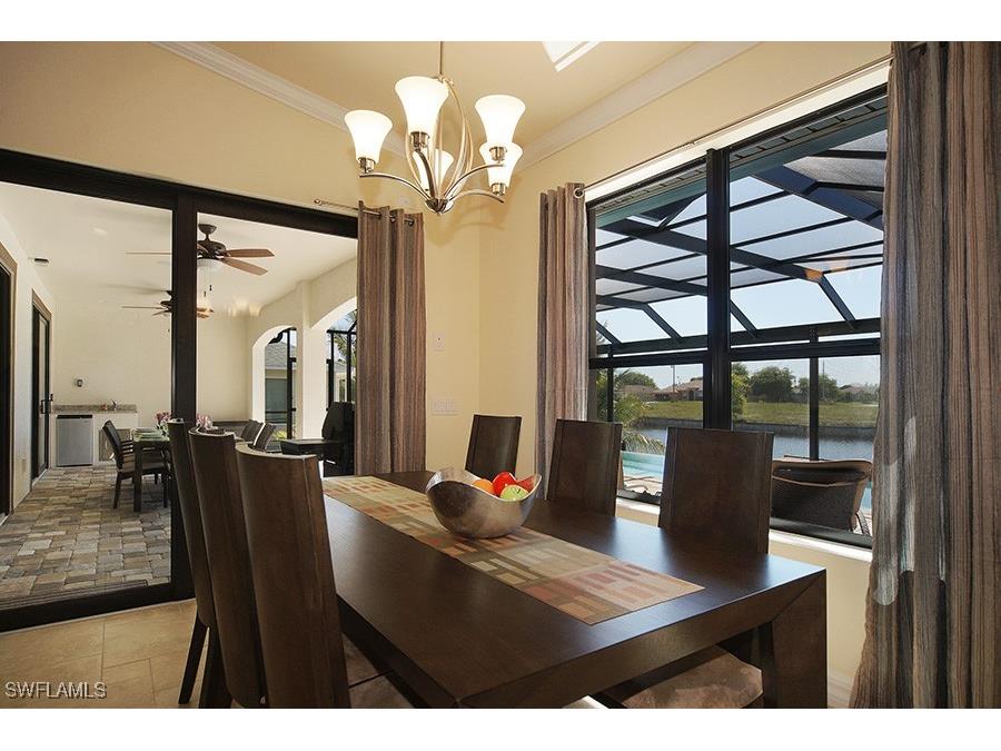 2506 SW 25th Avenue Cape Coral FL 33914 224097463 image16