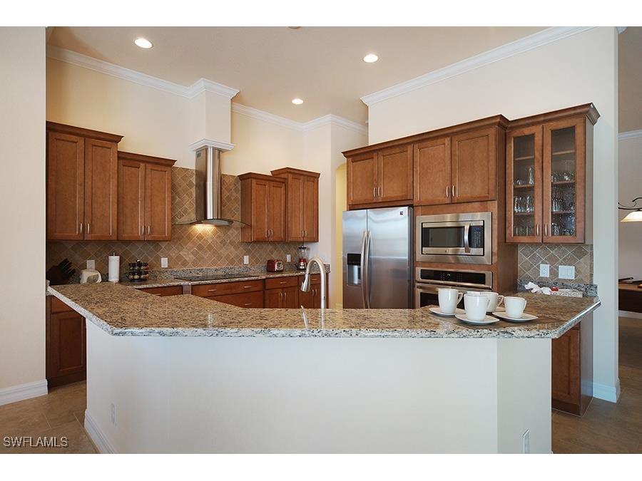 2506 SW 25th Avenue Cape Coral FL 33914 224097463 image17