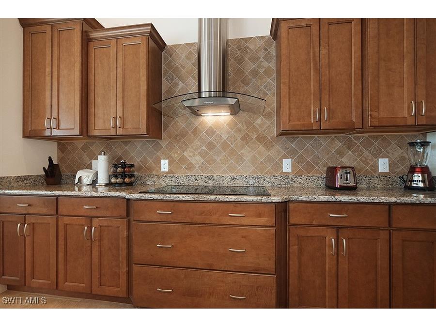 2506 SW 25th Avenue Cape Coral FL 33914 224097463 image18