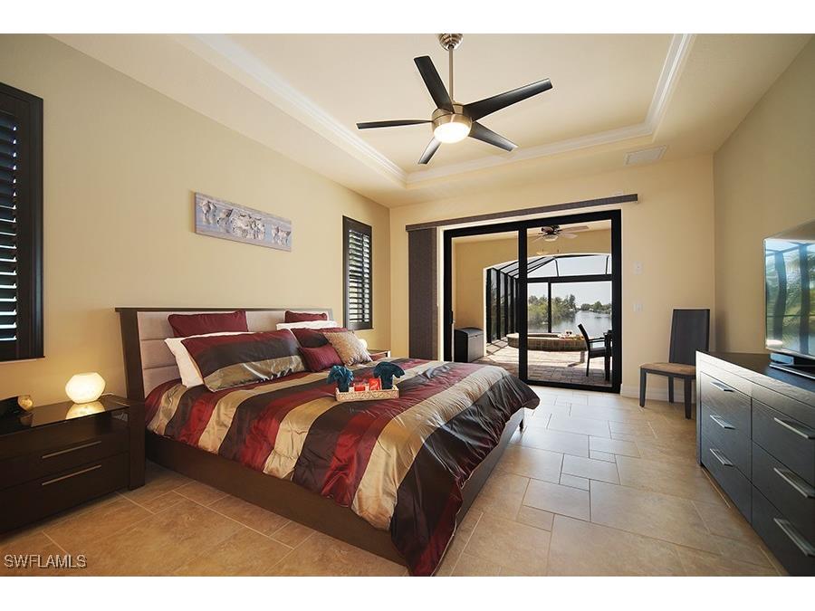 2506 SW 25th Avenue Cape Coral FL 33914 224097463 image19