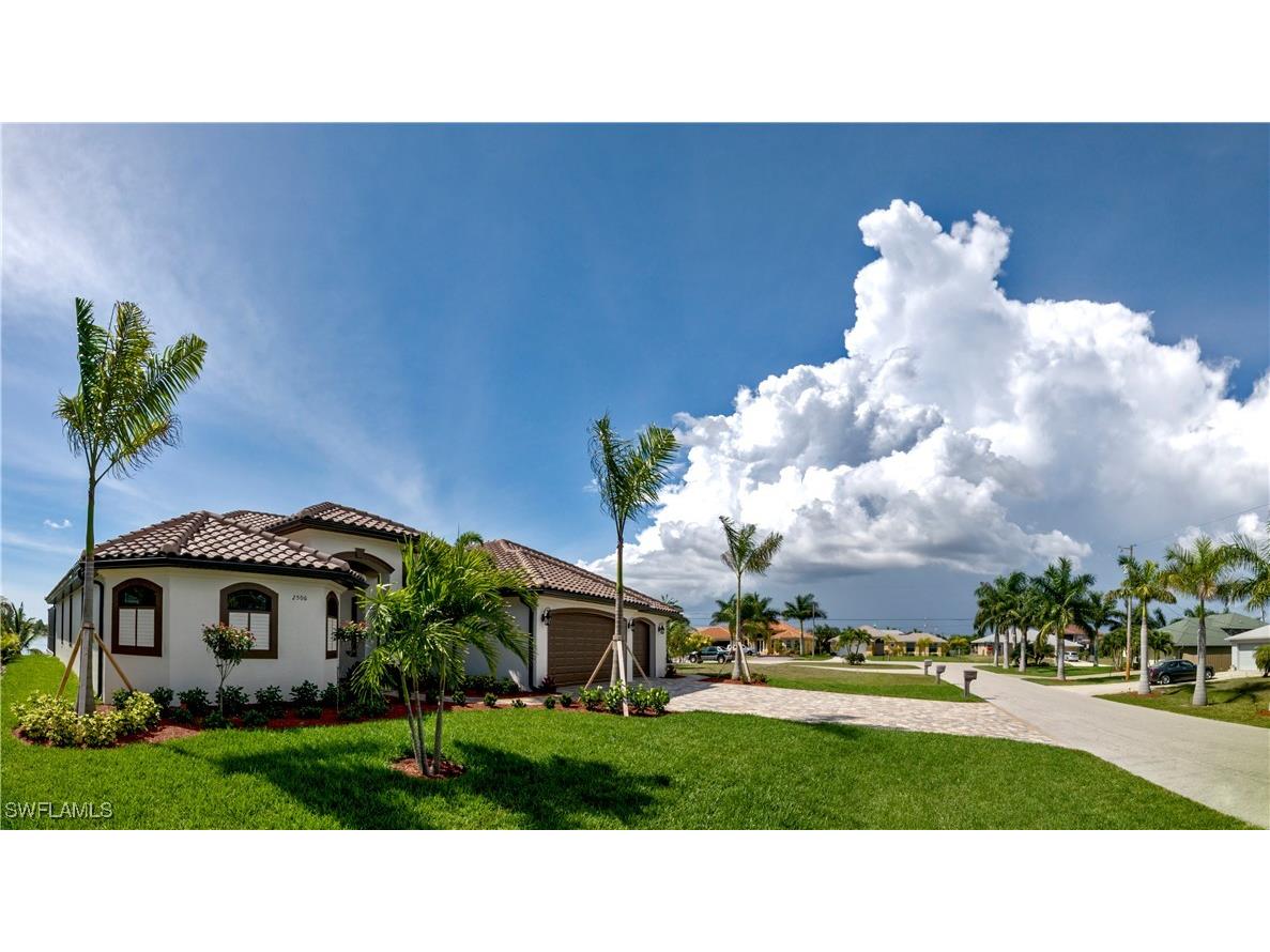 2506 SW 25th Avenue Cape Coral FL 33914 224097463 image2
