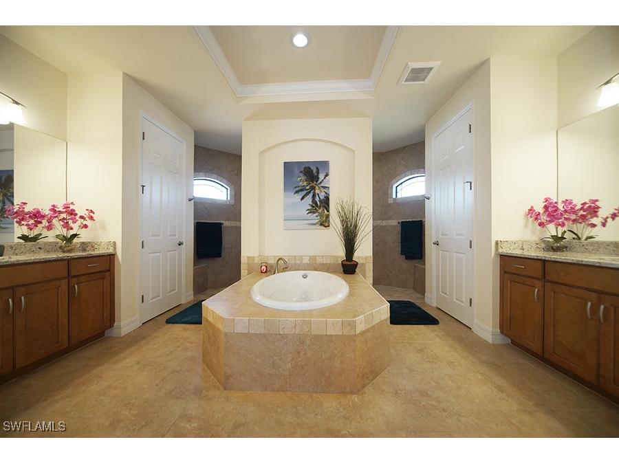 2506 SW 25th Avenue Cape Coral FL 33914 224097463 image20