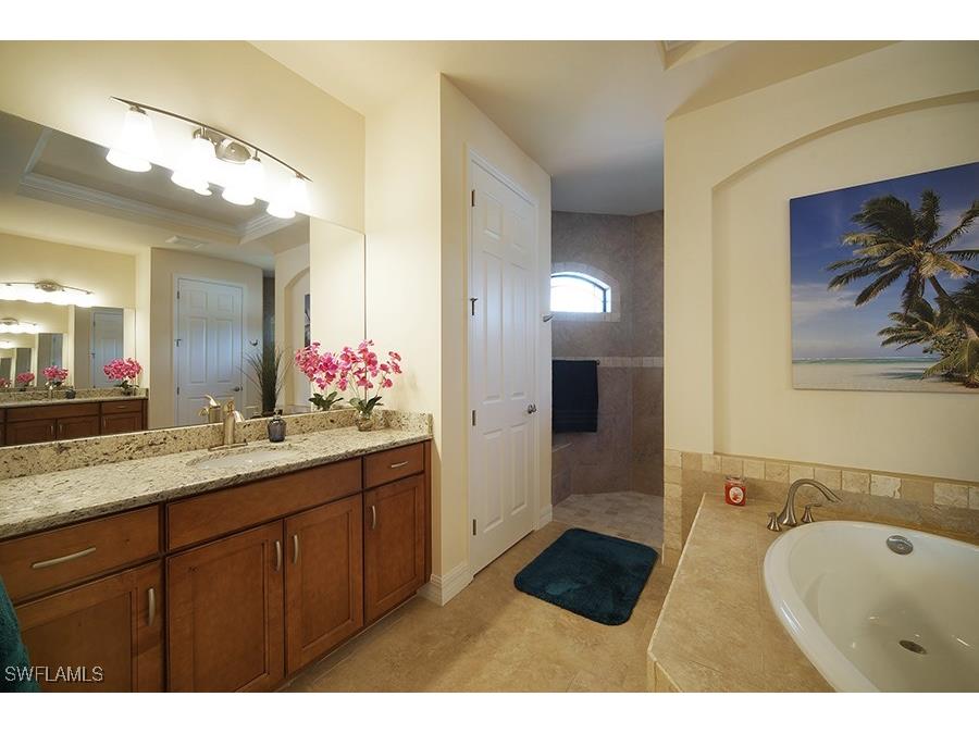 2506 SW 25th Avenue Cape Coral FL 33914 224097463 image21