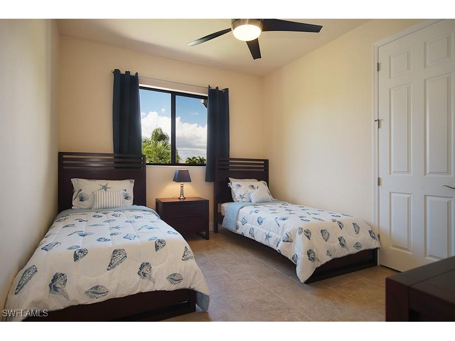2506 SW 25th Avenue Cape Coral FL 33914 224097463 image22