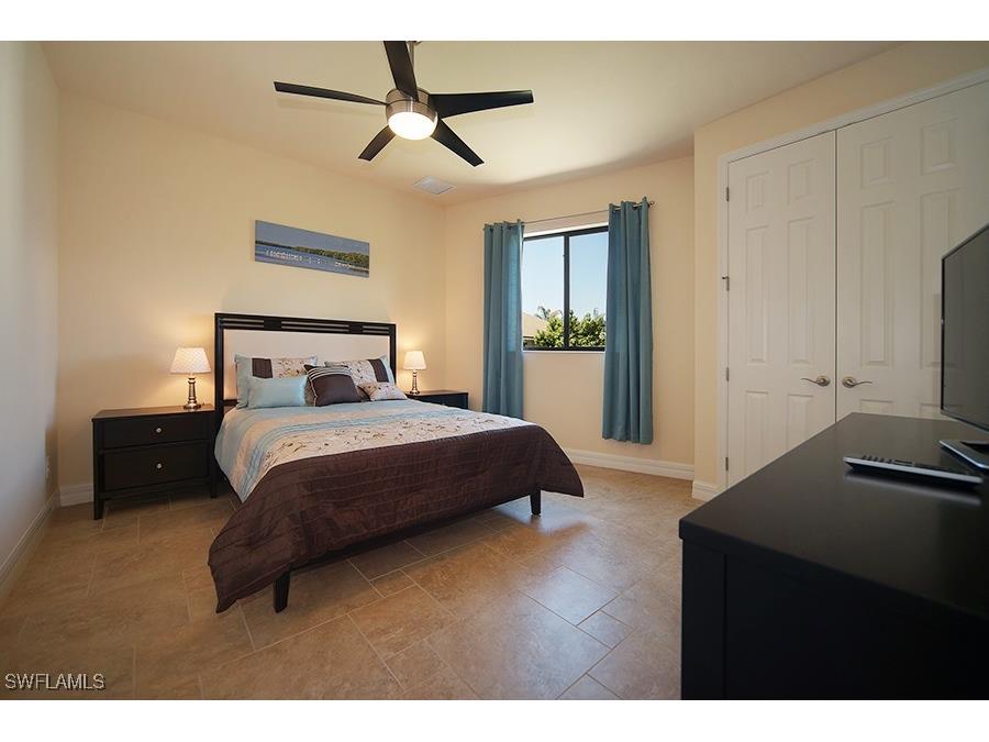 2506 SW 25th Avenue Cape Coral FL 33914 224097463 image23