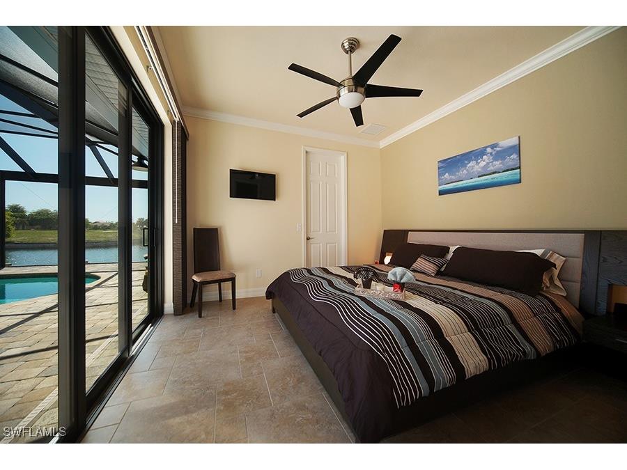 2506 SW 25th Avenue Cape Coral FL 33914 224097463 image24