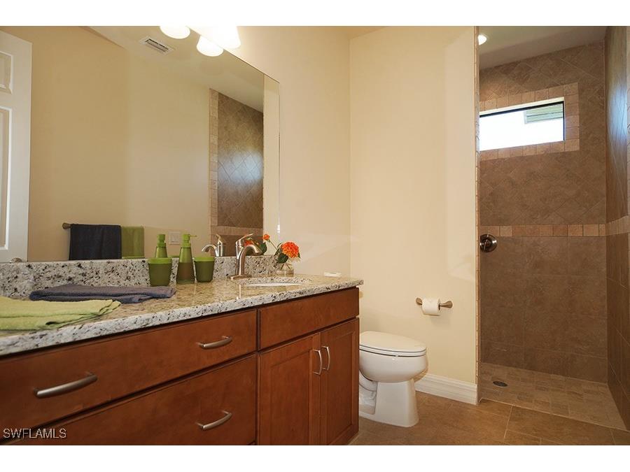 2506 SW 25th Avenue Cape Coral FL 33914 224097463 image25