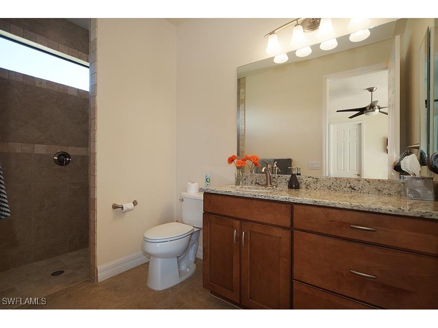 2506 SW 25th Avenue Cape Coral FL 33914 224097463 image26