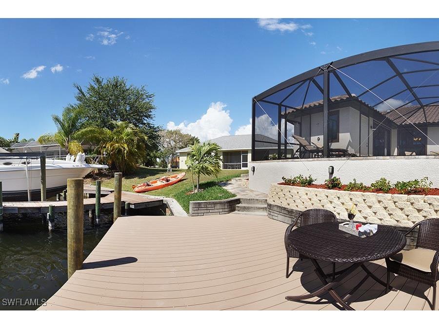 2506 SW 25th Avenue Cape Coral FL 33914 224097463 image27