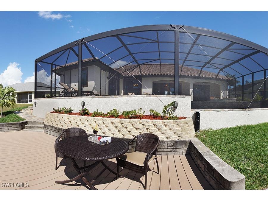 2506 SW 25th Avenue Cape Coral FL 33914 224097463 image28