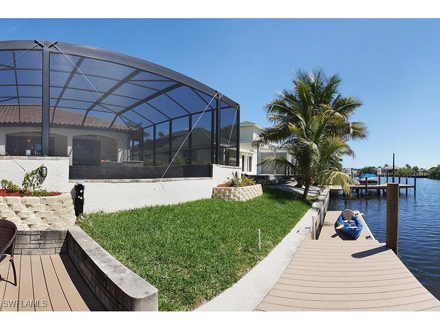 2506 SW 25th Avenue Cape Coral FL 33914 224097463 image29