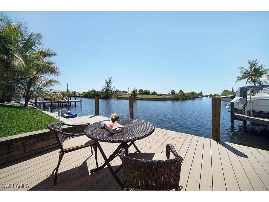 2506 SW 25th Avenue Cape Coral FL 33914 224097463 image3