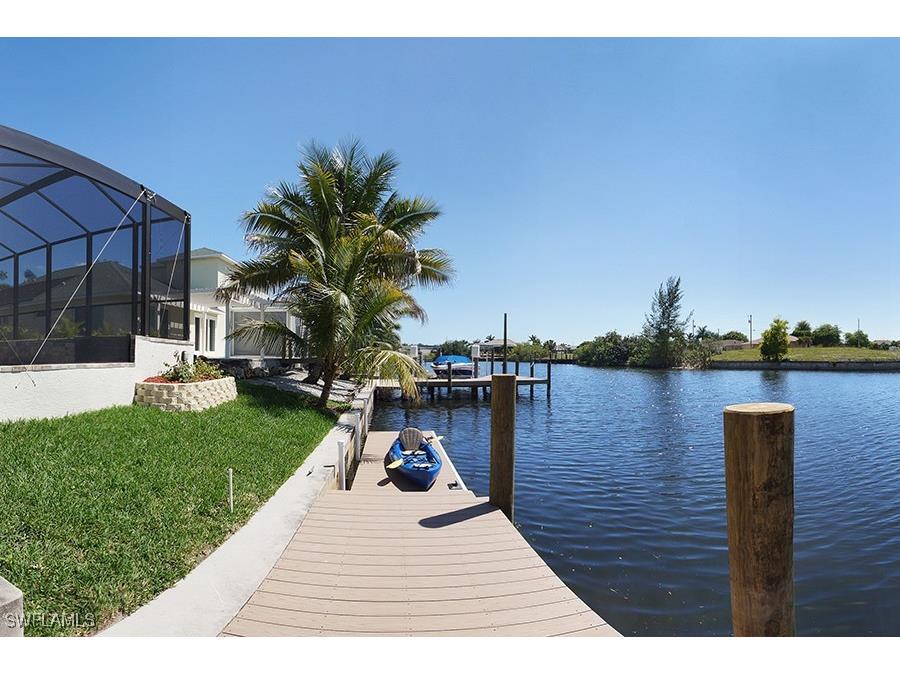 2506 SW 25th Avenue Cape Coral FL 33914 224097463 image30
