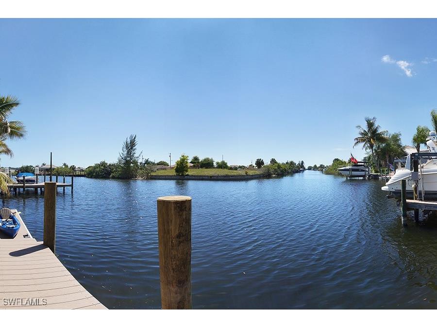 2506 SW 25th Avenue Cape Coral FL 33914 224097463 image31