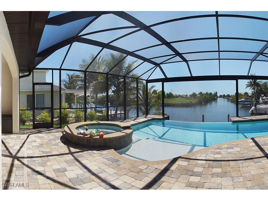 2506 SW 25th Avenue Cape Coral FL 33914 224097463 image32