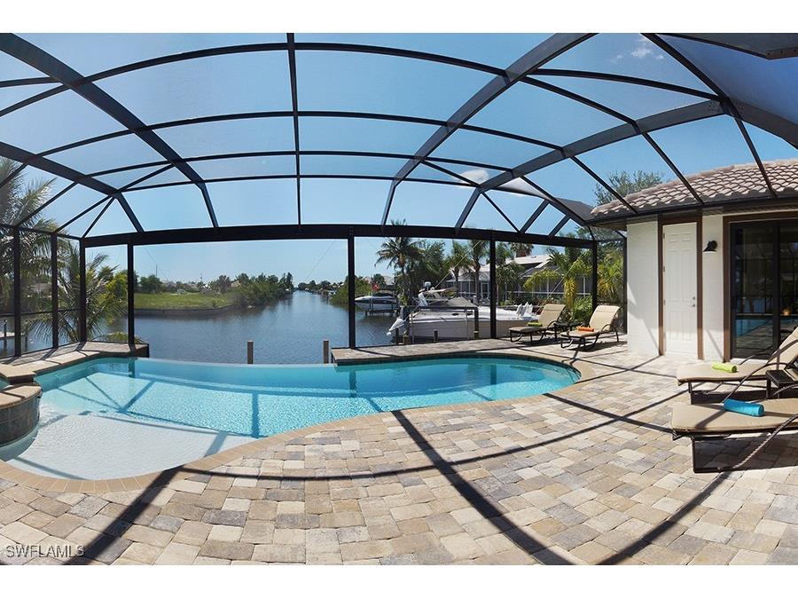 2506 SW 25th Avenue Cape Coral FL 33914 224097463 image33