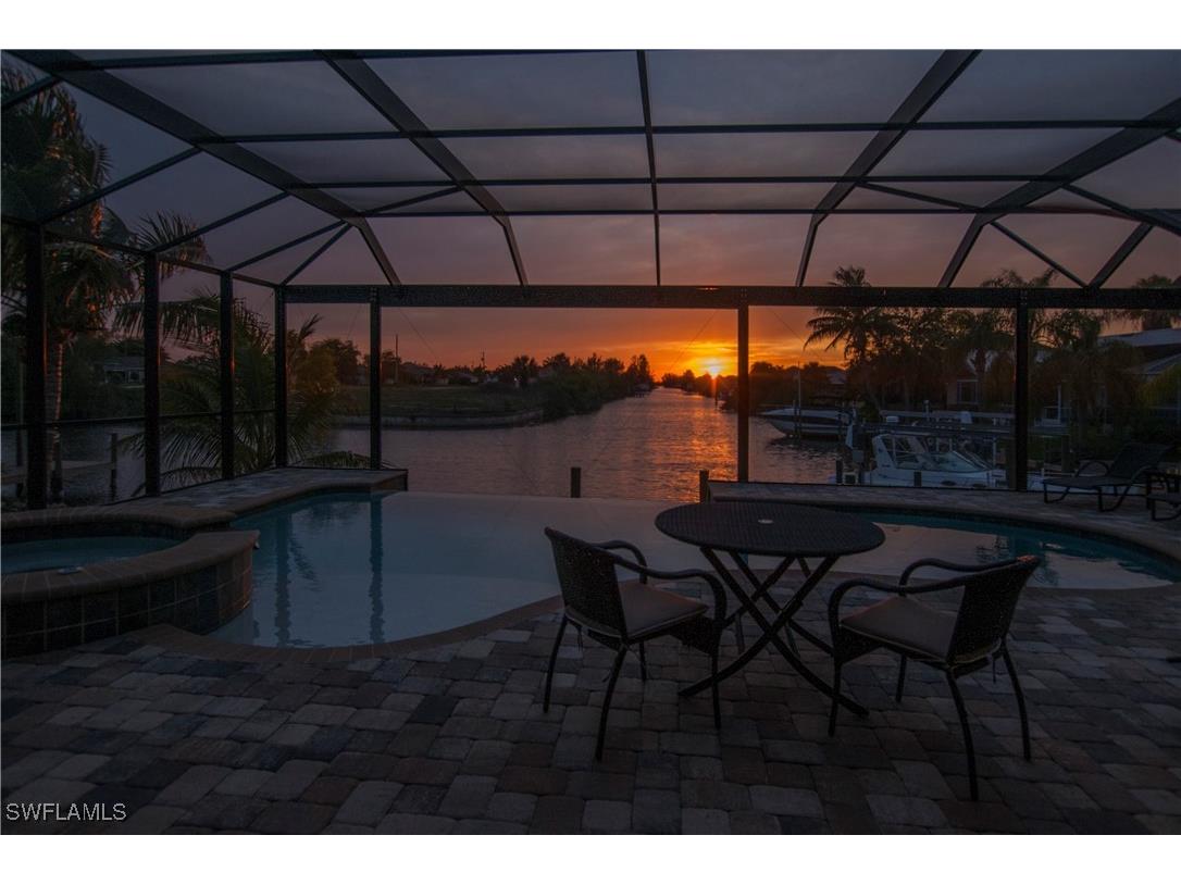 2506 SW 25th Avenue Cape Coral FL 33914 224097463 image34
